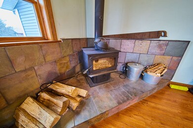 2850 S 100 E, Huntington, IN 46750 - photo 7