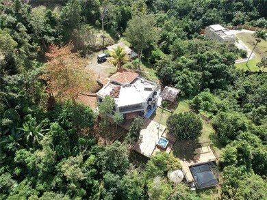 15 Ciudad Del Lago, Trujillo Alto, PR 00976 - photo 3