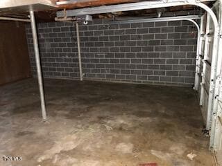 317 Archcrest St, Kingsport, TN 37664 - photo 3