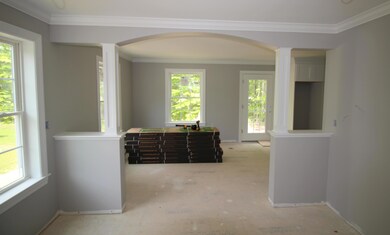 1 Baxter Ln, Saco, ME 04072 - photo 7