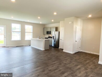 68 Pepperwood Dr, Wyoming, DE 19934 - photo 4