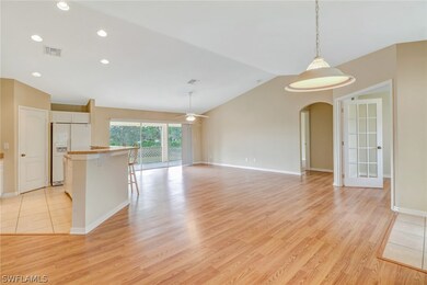 3107 56th St W, Lehigh Acres, FL 33971 - photo 5