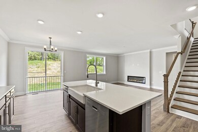 3450 Wooded Run Dr, Broad Run, VA 20137 - photo 4