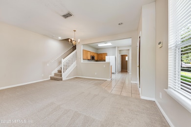 7990 Baymeadows Rd E unit 1901, Jacksonville, FL 32256 - photo 6