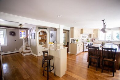 189 Eliot St, Natick, MA 01760 - photo 6