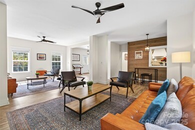 8026 Buck Creek Rd, Marion, NC 28752 - photo 7