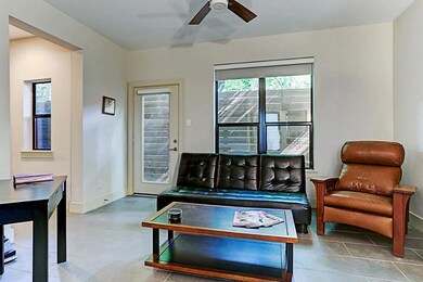 1720 Woodhead St, Houston, TX 77019 - photo 4