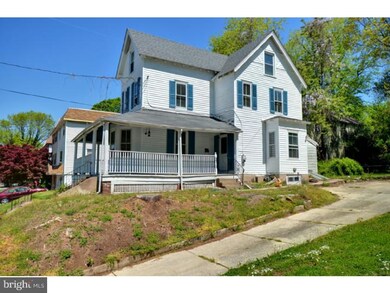 653 Yeadon Ave, Lansdowne, PA 19050 - photo 3