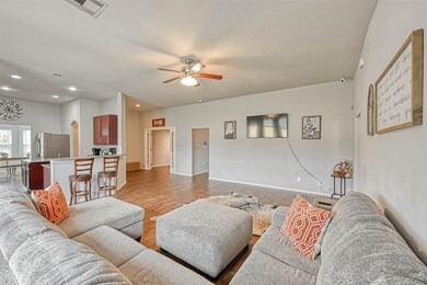 15415 Zenith Glen Ln, Cypress, TX 77429 - photo 7