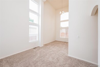 12567 Dexter Way, Thornton, CO 80241 - photo 6