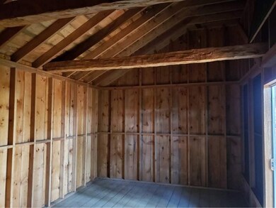 5 Brockton Ave, Carver, MA 02330 - photo 7