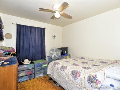 916 W El Paso Place, Broken Arrow, OK 74012 - photo 6