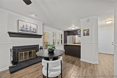 106 Choptank Ct unit B1, Cary, NC 27513 - photo 3