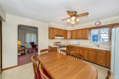 652-654 Mckinley St, Elizabeth, NJ 07202 - photo 5