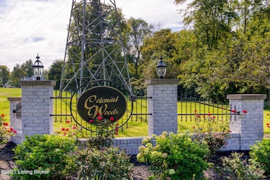 GSP-10781_Colonial_Woods_Ct-1