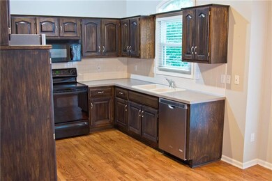 21620 W 53rd St, Shawnee, KS 66226 - photo 7