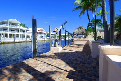 1 DOCK AND DAVITS - Copy