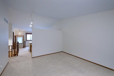 7019 Gardenview Ct SW unit 20, Byron Center, MI 49315 - photo 7