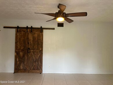 1650 N Lilac Cir, Titusville, FL 32796 - photo 7