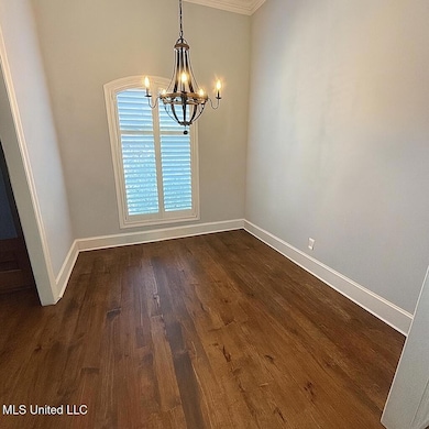 162 Sweetbriar Cir, Canton, MS 39046 - photo 3