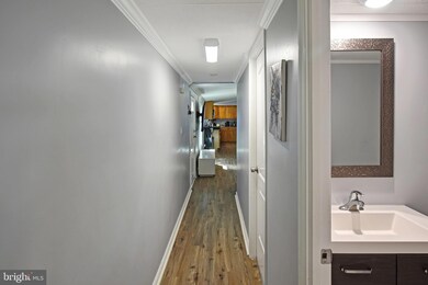 108 Patuxent Mobile Estates, Lothian, MD 20711 - photo 7