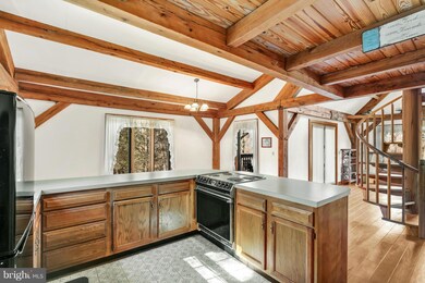 2178 S Lakeshore Dr, Louisa, VA 23093 - photo 3