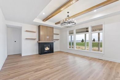 2818 Mellow Ct, Fort Wayne, IN 46818 - photo 5