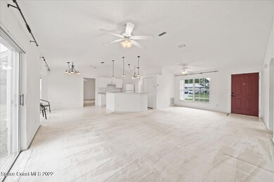 Living Area 2