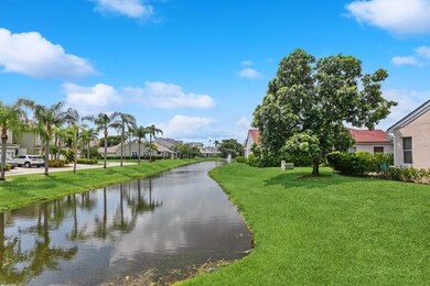 117 N Lakeshore Dr, Hypoluxo, FL 33462 - photo 2