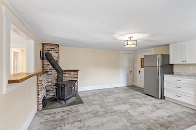 175 Petersham Rd, Phillipston, MA 01331 - photo 7