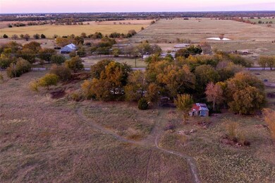 2209 Silo Rd, Bonham, TX 75418 - photo 2
