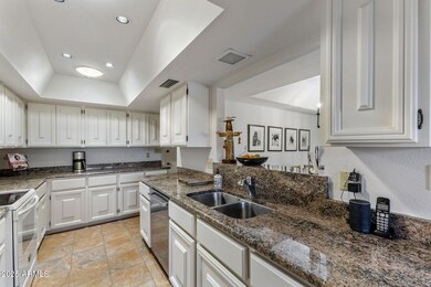 10-web-or-mls-IMG_9870