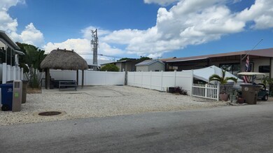 325 Calusa St unit 78, Key Largo, FL 33037 - photo 2
