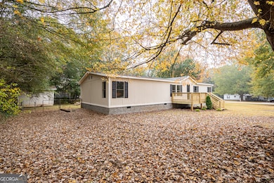 1326 Elm Cir, Stockbridge, GA 30281 - photo 4