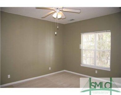Master Bedroom.