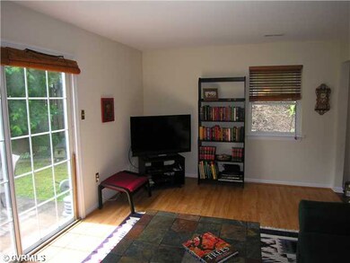 1696 Liberty Bell Ct, Henrico, VA 23238 - photo 6