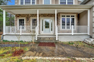 1660 Scranton Ave, Whiting, NJ 08759 - photo 2