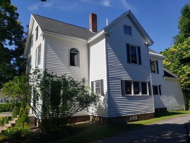 10 Nudd St, Waterville, ME 04901 - photo 7