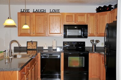 56 Green Briar Rd, Fitchburg, MA 01420 - photo 6