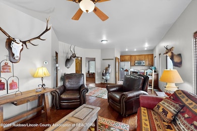 131 Copper Sun Place, Alto, NM 88312 - photo 6