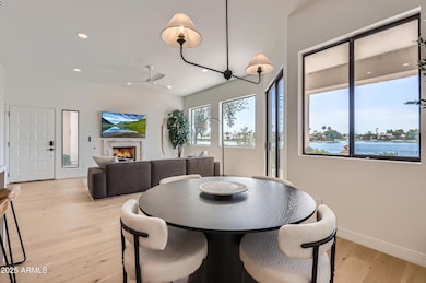 8270 N Hayden Rd unit 1010, Scottsdale, AZ 85258 - photo 4