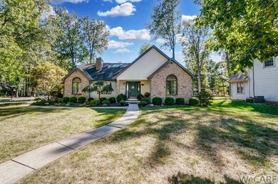 1703 Sherry Lee Dr, Lima, OH 45807 - photo 7