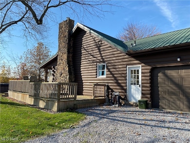 10475 Lincoln Way E, Orrville, OH 44667 - photo 3