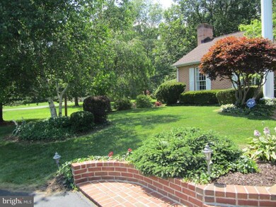 90 Arnolds Farm Ln, Keyser, WV 26726 - photo 3