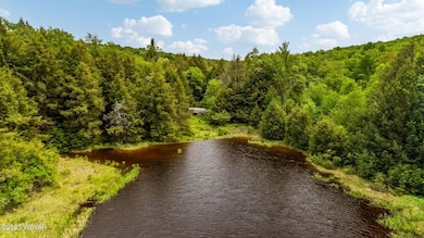 large-37af0471-92ad-4729-91be-85c06a259d