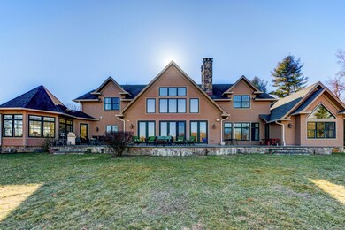17 Windsor Pl Colts Neck NJ-print-058-05