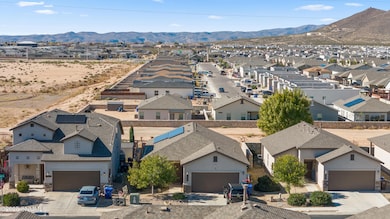 7011 Chaco St, Las Cruces, NM 88012 - photo 4