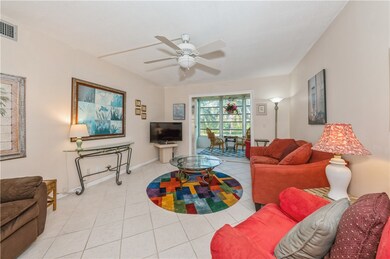 230 NE 26th Avenue 213 Boynton Beach FL