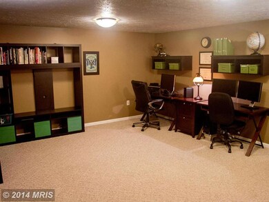 7261 Procopio Cir, Columbia, MD 21046 - photo 5