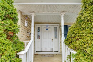 22 George St Neptune City NJ-large-002-2